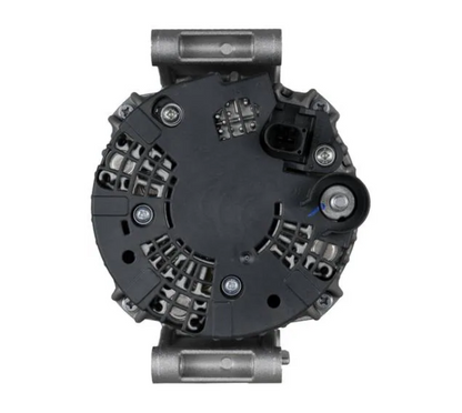 New Alternator For Audi A4 Quattro 2.0L 2013-2014, A5 Quattro 2.0L 2013-2014