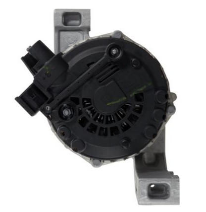 For Ford Focus 2012 2013 2014 2015 2016 Alternator OEM 2.0L