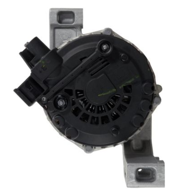New Alternator For 2012 2013 2014 2015 2016 Ford Focus (2.0)