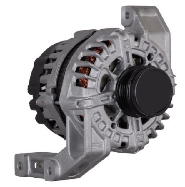 For Ford Focus 2012 2013 2014 2015 2016 Alternator OEM 2.0L