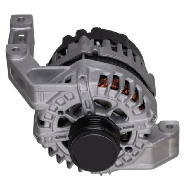 For Ford Focus 2012 2013 2014 2015 2016 Alternator OEM 2.0L