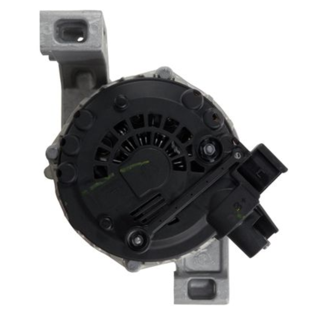 For Ford Focus 2012 2013 2014 2015 2016 Alternator OEM 2.0L