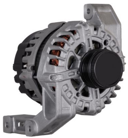For Ford Focus 2012 2013 2014 2015 2016 Alternator OEM 2.0L