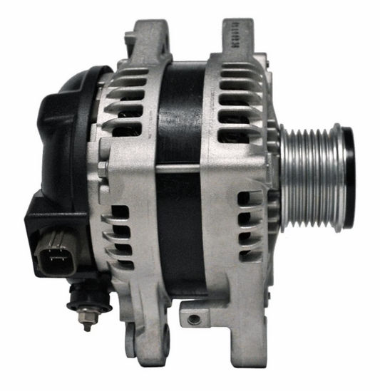 Alternator For Lexus RX350 2013-2015, ES350 (3.5L) 2013 2014 2015 2016 2017 2018
