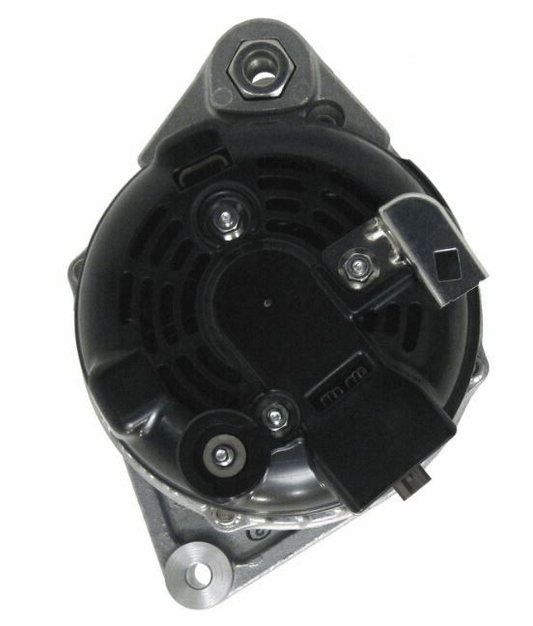 New Alternator For 2012 2013 2014 2015 Honda Crosstour 2.4L