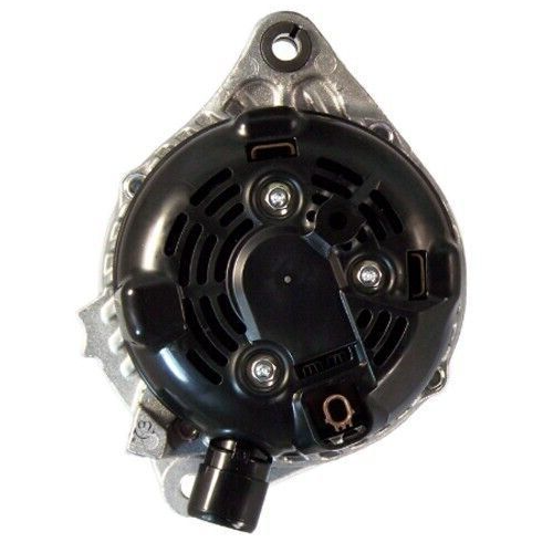 Alternator Fits Acura RLX 2014 2015 2016 2017 2018 2019 2020 (3.5L)