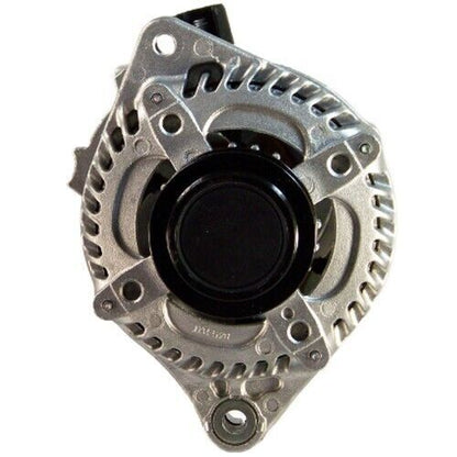 New Alternator For Acura RLX (3.5L) 2014 2015 2016 2017 2018 2019 2020