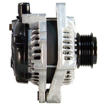 New Alternator For 2014 2015 2016 2017 2018 2019 2020 Acura RLX (3.5L)
