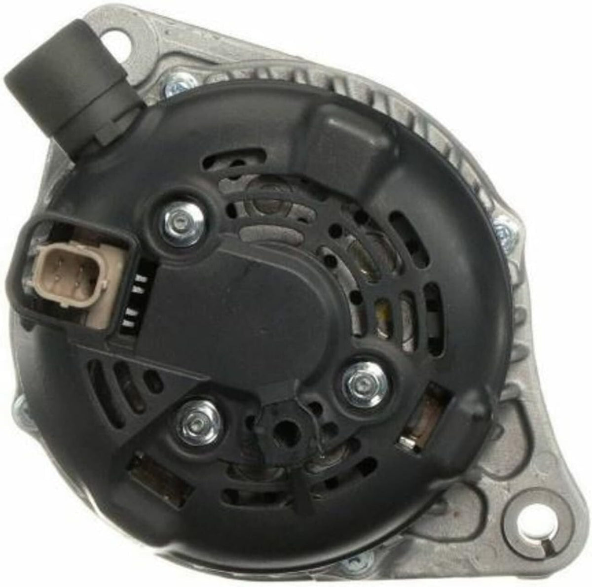 (130 Amp) OEM Alternator For 2014 2015 2016 2017 Honda Odyssey 3.5L