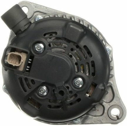 (130 Amp) OEM Alternator For 2014 2015 2016 2017 Honda Odyssey 3.5L