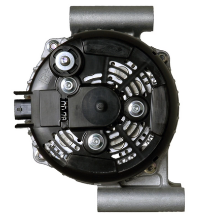 (170 Amp) Alternator For Cadillac ATS CT6 CTS 2.0L 2016 2017 2018 2019, ATS 2.5L