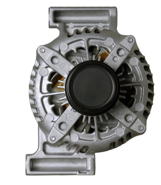 (170 Amp) Alternator For Cadillac ATS CT6 CTS 2.0L, ATS 2.5L 2016 2017 2018 2019