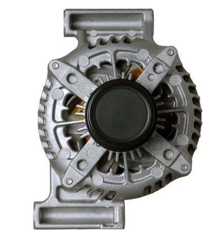 (170 Amp) Alternator For Cadillac ATS CT6 CTS 2.0L 2016 2017 2018 2019, ATS 2.5L