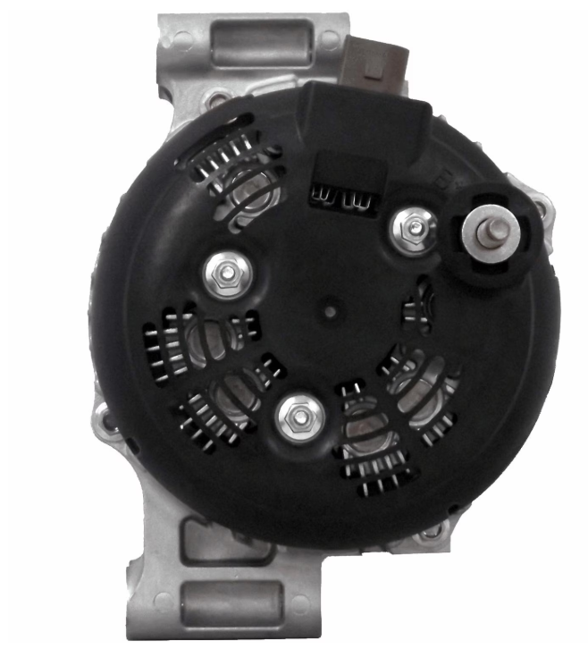 OEM Alternator For Ram 1500 3.0L 2014-2018, 1500 Classic 3.0L 2019