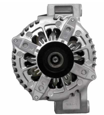 OEM Alternator For Ram 1500 3.0L 2014-2018, 1500 Classic 3.0L 2019