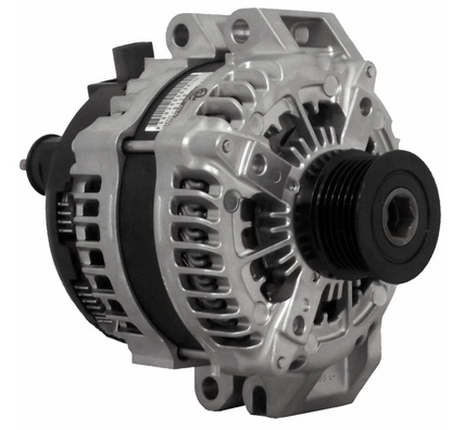 OEM Alternator For Ram 1500 3.0L 2014-2018, 1500 Classic 3.0L 2019