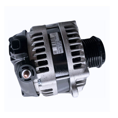 150Amp OEM Alternator For Chevy Silverado 1500 2500HD 3500HD 2015 2018 2019 2020