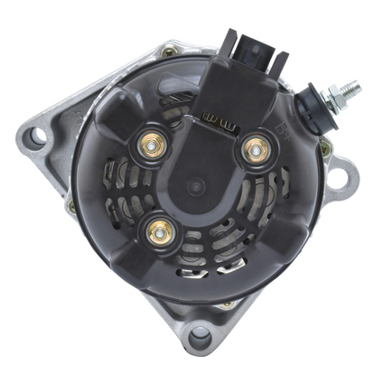 150Amp Alternator for Chevy Tahoe, Suburban 2015 2016 2017 2018 2019 2020