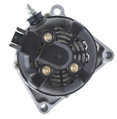 150Amp OEM Alternator For Chevy Silverado 1500 2500HD 3500HD 2015 2018 2019 2020