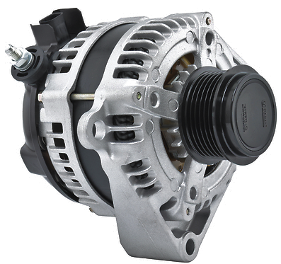 150Amp Alternator for Chevy Tahoe, Suburban 2015 2016 2017 2018 2019 2020