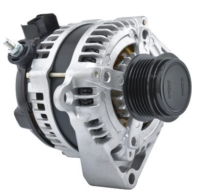 150Amp Alternator for Chevy Tahoe, Suburban 2015 2016 2017 2018 2019 2020