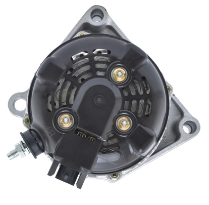 150Amp OEM Alternator For Chevy Silverado 1500 2500HD 3500HD 2015 2018 2019 2020