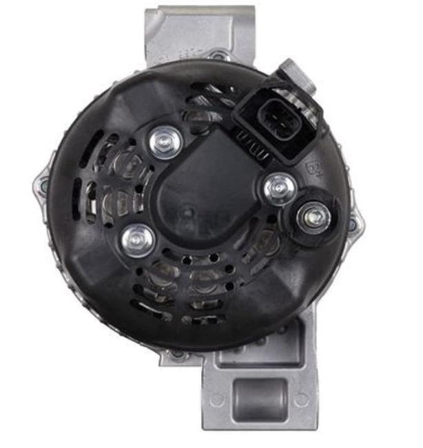OEM Alternator for 2012 2013 2014 2015 Chevrolet Camaro (3.6L) 140 Amp
