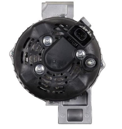 OEM Alternator for 2012 2013 2014 2015 Chevrolet Camaro (3.6L) 140 Amp