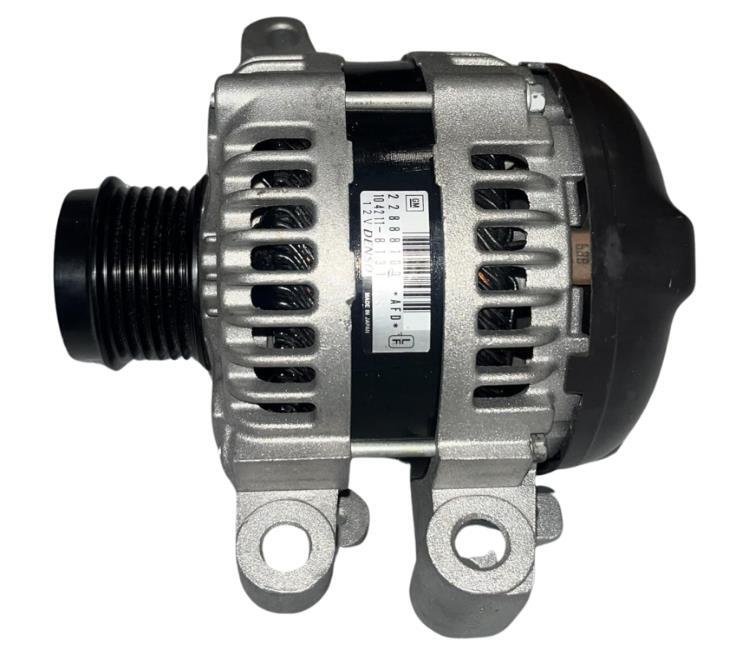 OEM Alternator for 2012 2013 2014 2015 Chevrolet Camaro (3.6L) 140 Amp