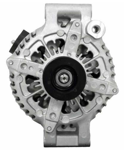 (210 Amp) New Alternator For BMW 550i 650i 750i xDrive Alphina M5 M6 X5 X6