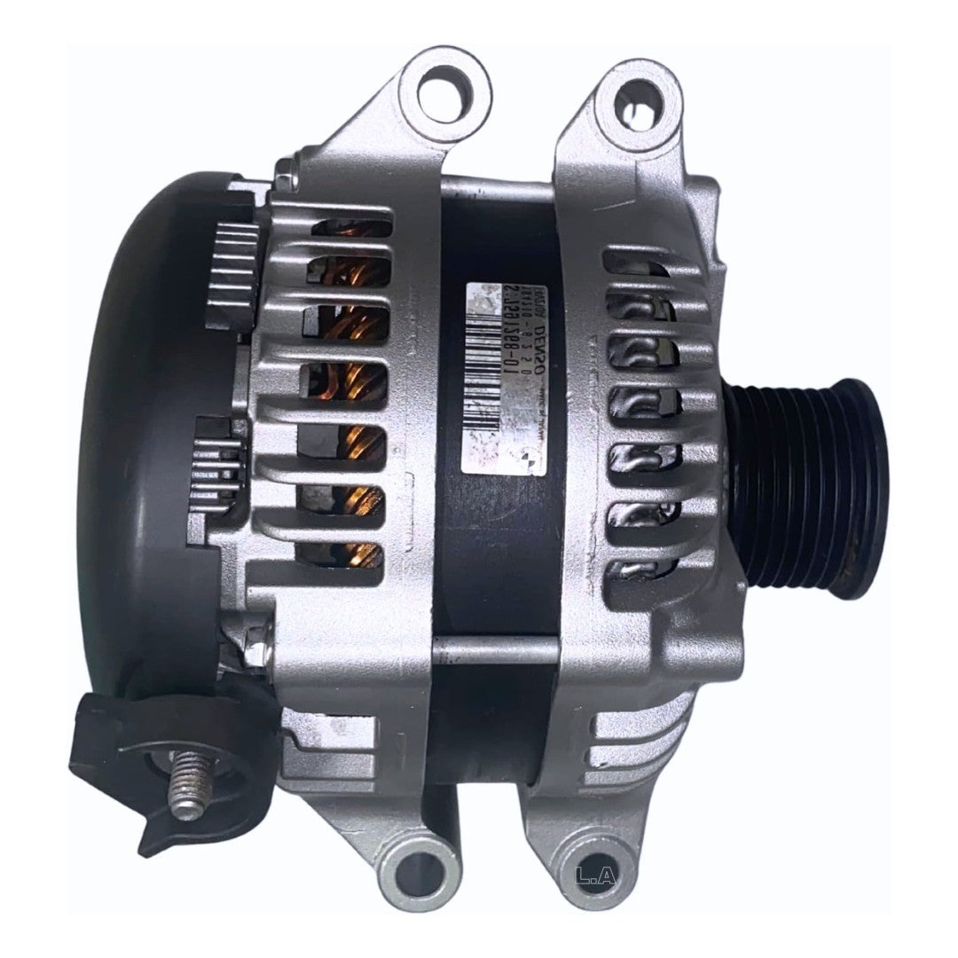 OEM Alternator For BMW 528i 3.0L 2011, X3 3.0L 2011-2012