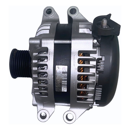 OEM Alternator For BMW 528i 3.0L 2011, X3 3.0L 2011-2012