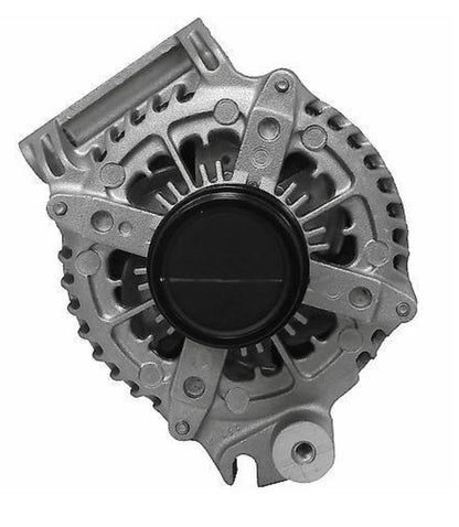 (180 Amp) For Ram Promaster 1500 2500 3500 (3.6L) 2014 2015 2016 Alternator OEM