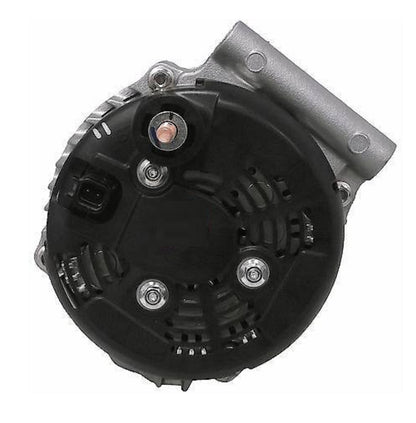 (180 Amp) For Ram Promaster 1500 2500 3500 (3.6L) 2014 2015 2016 Alternator OEM