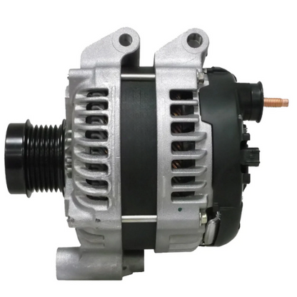 (180 Amp) Alternator For Ram Promaster 1500 2500 3500 (3.6L) 2014 2015 2016 OEM