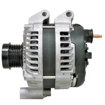 (180 Amp) New Alternator For Ram Promaster 1500 2500 3500 (3.6L) 2014 2015 2016