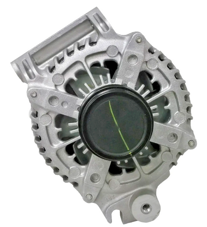 (180 Amp) New Alternator For Ram Promaster 1500 2500 3500 (3.6L) 2014 2015 2016