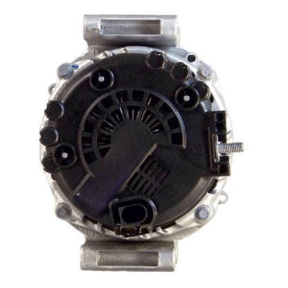 New Alternator For Mercedes-Benz C250 1.8L 2012 2013 2014 2015