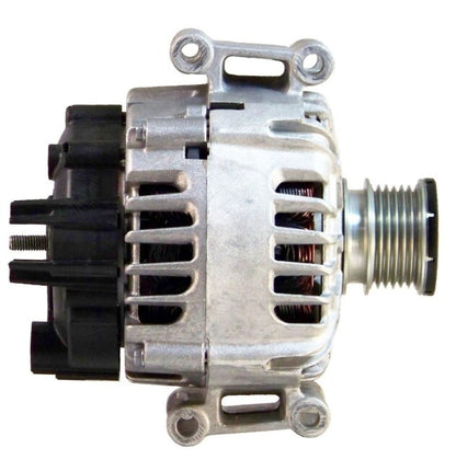 New Alternator For Mercedes-Benz C250 1.8L 2012 2013 2014 2015