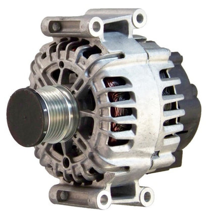New Alternator For Mercedes-Benz C250 1.8L 2012 2013 2014 2015
