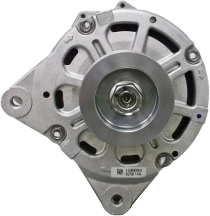 Alternator For Audi RS5 2013 2014 2015 2016 (4.2L) 190Amp