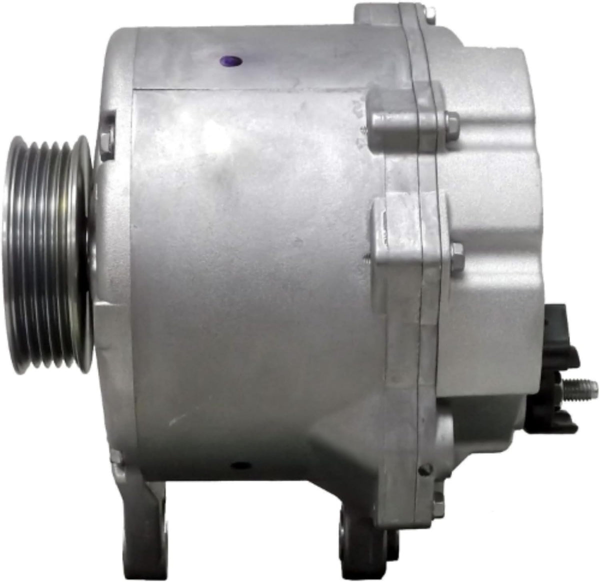 Alternator For Audi RS5 2013 2014 2015 2016 (4.2L) 190Amp