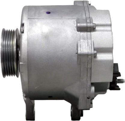 Alternator For Audi RS5 2013 2014 2015 2016 (4.2L) 190Amp