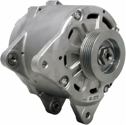 Alternator For Audi RS5 2013 2014 2015 2016 (4.2L) 190Amp
