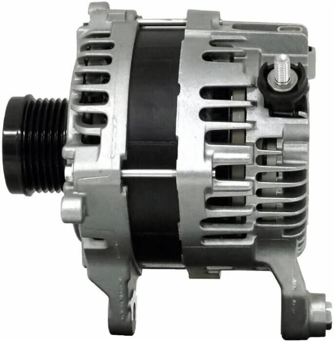 For 2015 Subaru Impreza, WRX, XV Crosstrek 2.0L Alternator