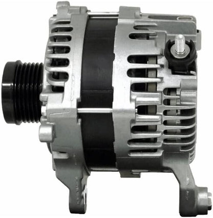 For 2015 Subaru Impreza, WRX, XV Crosstrek 2.0L Alternator