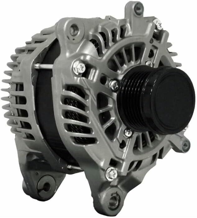 For 2015 Subaru Impreza, WRX, XV Crosstrek 2.0L Alternator