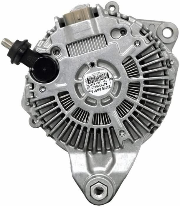 For 2015 Subaru Impreza, WRX, XV Crosstrek 2.0L Alternator