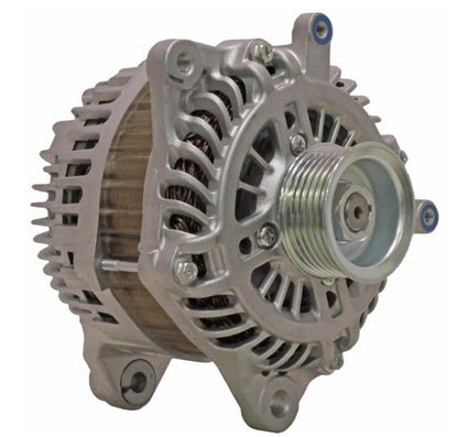 OEM Alternator For Infiniti Q50 (3.0L) 2016-2023, Q60 (3.0L) 2017 2018 2019-2021