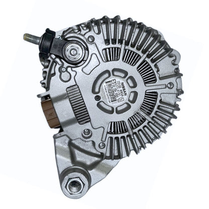 OEM Alternator For Infiniti Q50 (3.0L) 2016-2023, Q60 (3.0L) 2017 2018 2019-2021